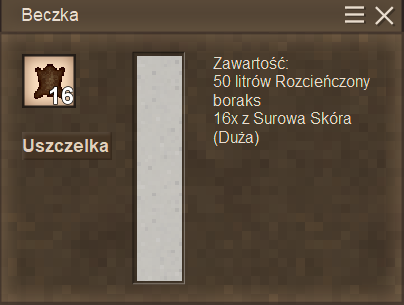 The Way I See It, Every Life is a Pile of Good Things