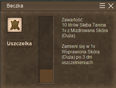 In Order to Write About Life First You Must Live It