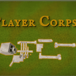 Mod- Player Corpse