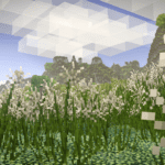 Mod – Wildcraft v1.6.6