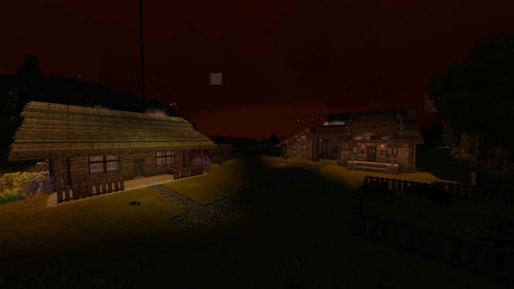 Nowa edycja wystartowała – pierwsze bazy już stoją!